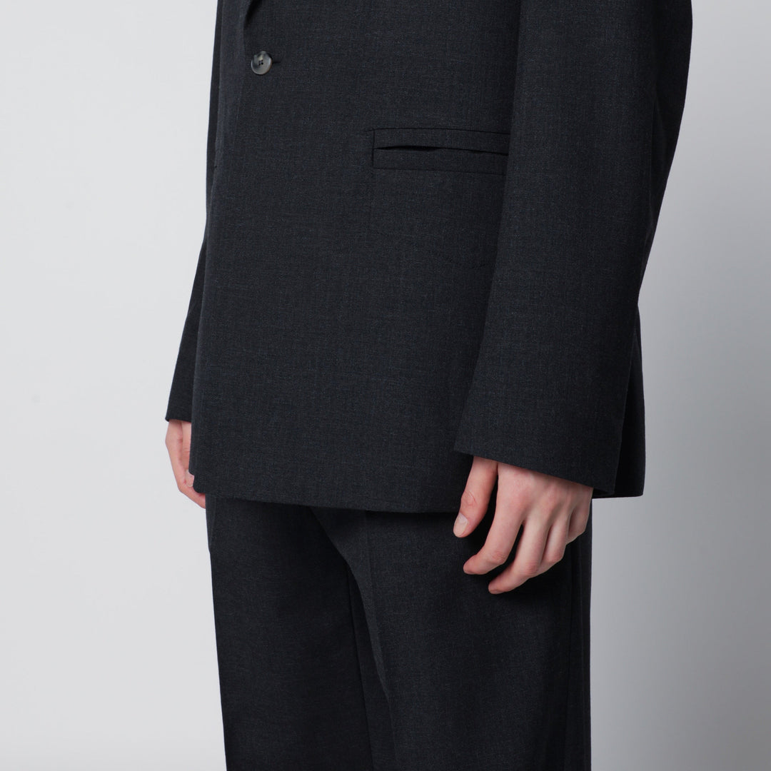 Namacheko Coats & Jackets - Grey | b80e0344b5ffedc9bab0c577b044158bb012c10a