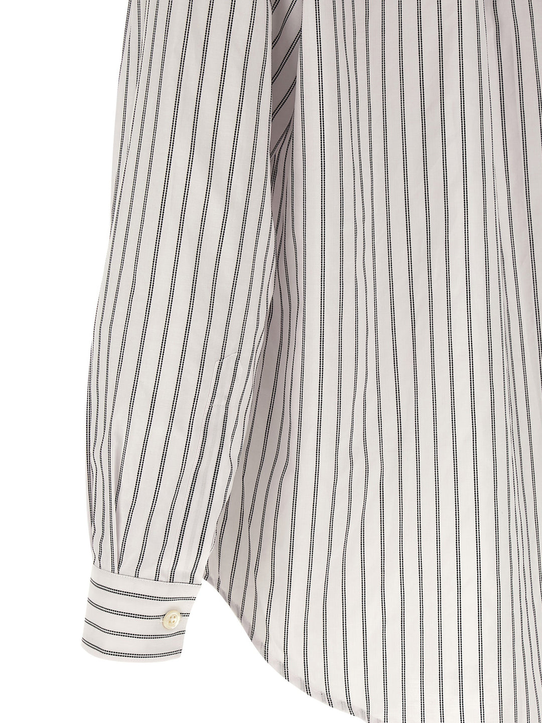 Namacheko Colt Camicie - Bianco/Nero | 0202357f74ea0f11ea09f7aeb12adcd0dfcfe898