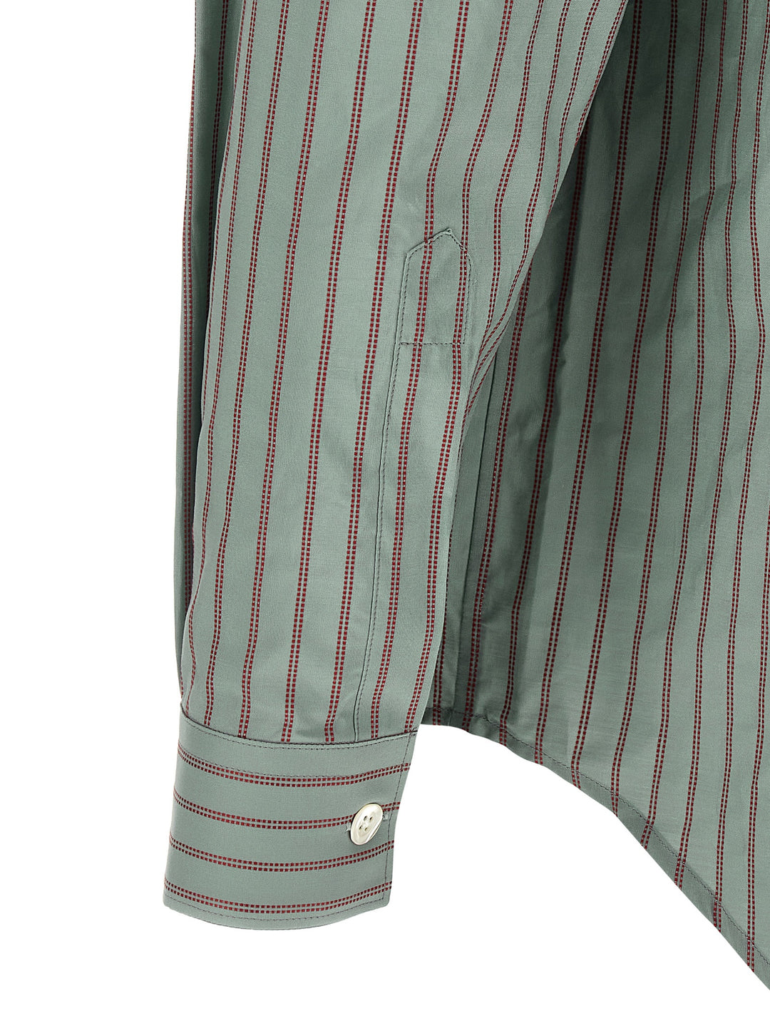 Namacheko Colt Camicie - Celeste | ba8bf3bd29b0f6355fdf4fc2b29bfbfacdccae77