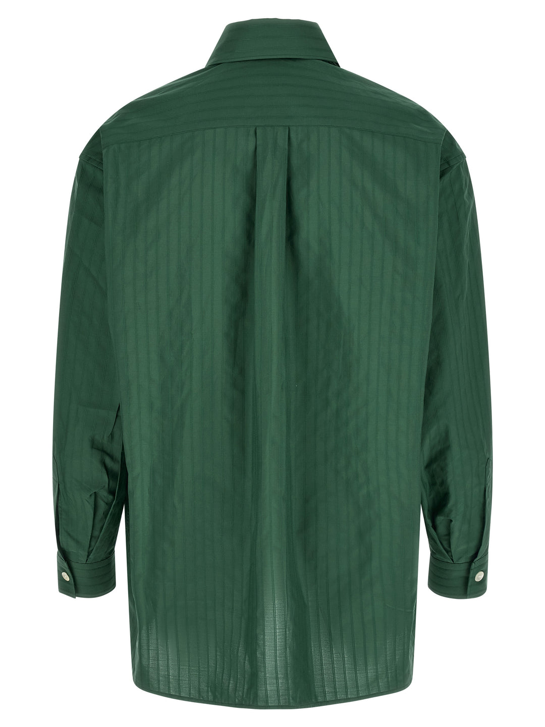 Namacheko Grinda Camicie - Verde | f0d43d33ca37fb1524e4093e2a307a29d7131f2d