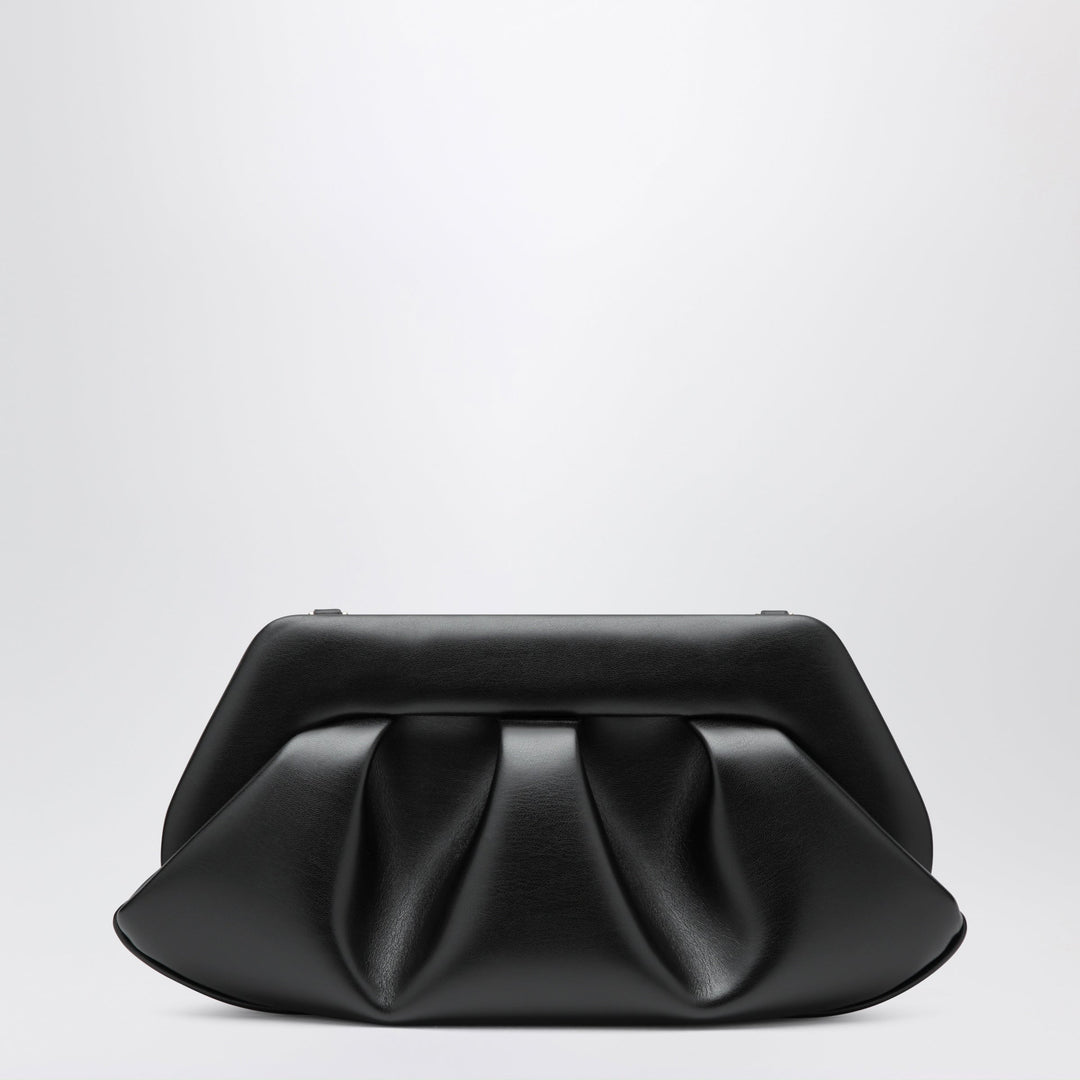 Themoirè Apparel & Accessories - Nero | e63cc5b8fd3d271254769a01760acd3f808b28e9