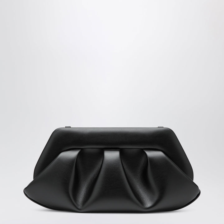 Themoirè Apparel & Accessories - Nero | e63cc5b8fd3d271254769a01760acd3f808b28e9