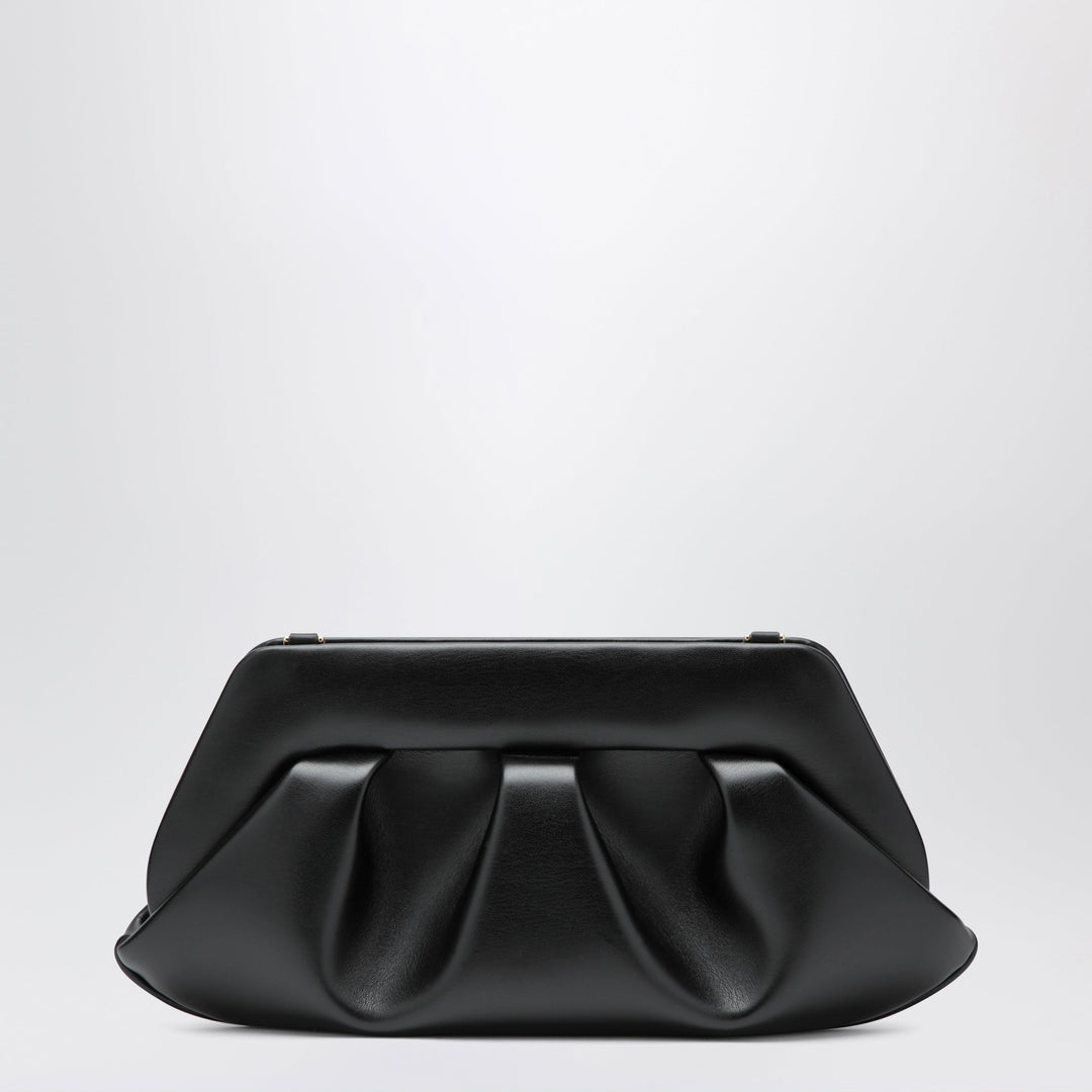 Themoirè Apparel & Accessories - Nero | c2809f3322aeedba6cea5a89d2797b29ad368149