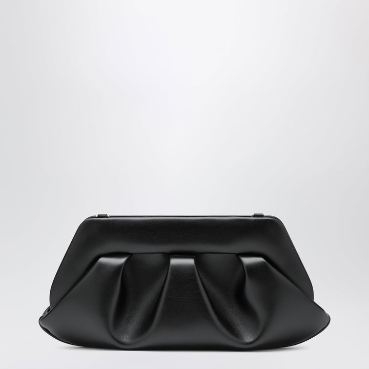 Themoirè Apparel & Accessories - Nero | c2809f3322aeedba6cea5a89d2797b29ad368149