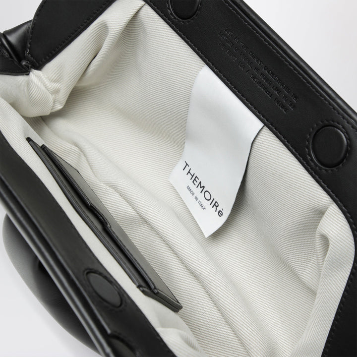 Themoirè Apparel & Accessories - Nero | 0bf52f1a360bd92dee95befe883769ebc793c0d6