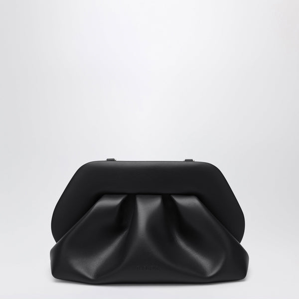 Clutchbag Black Emera