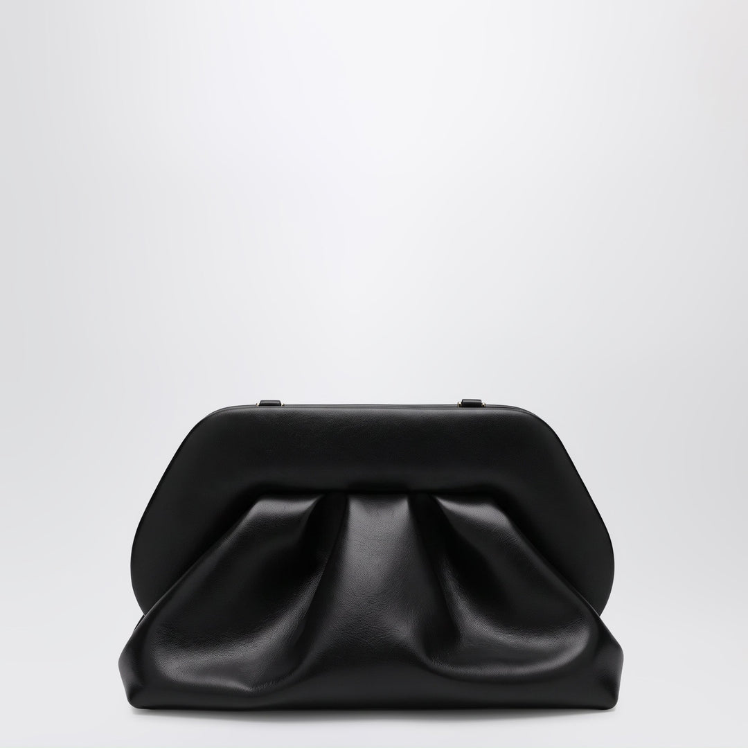 Themoirè Apparel & Accessories - Nero | 220296c39ee8246d60ecd482d5b9326759af0637