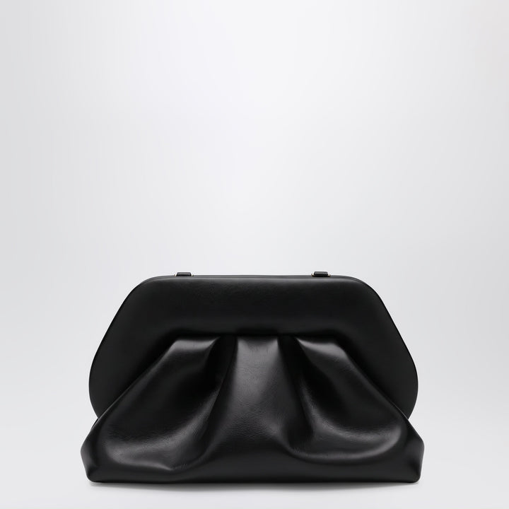 Themoirè Apparel & Accessories - Nero | 220296c39ee8246d60ecd482d5b9326759af0637