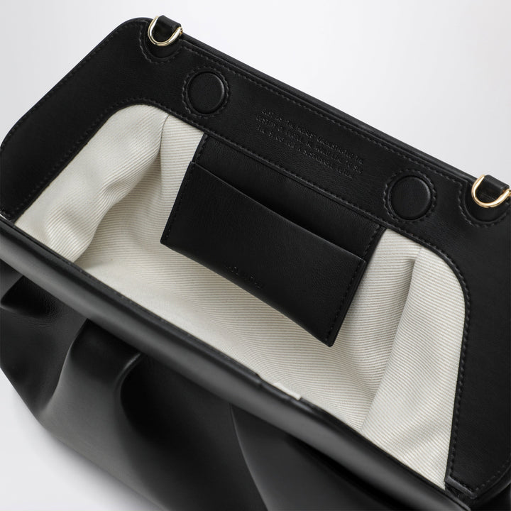 Themoirè Apparel & Accessories - Nero | ff0c88ed575cdcb10895934e675c2a3c14337c5f