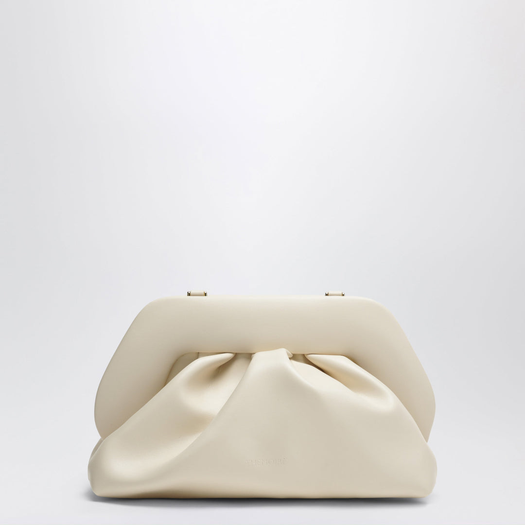 Themoirè Apparel & Accessories - Bianco | 6e4e7e6014ee3ffa158549c511a03add03da3204