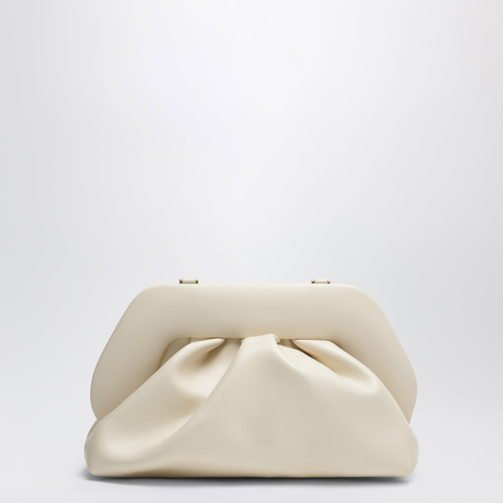 Themoirè Apparel & Accessories - Bianco | 6e4e7e6014ee3ffa158549c511a03add03da3204
