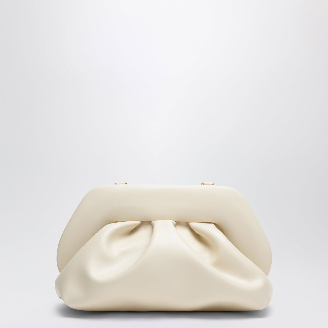 Themoirè Apparel & Accessories - Bianco | 4ad293a457a2fbc16a72d6c9450a7fac208cde44