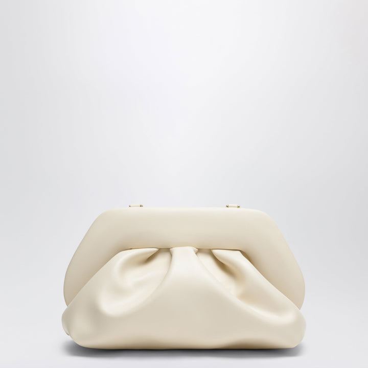 Themoirè Apparel & Accessories - Bianco | 4ad293a457a2fbc16a72d6c9450a7fac208cde44