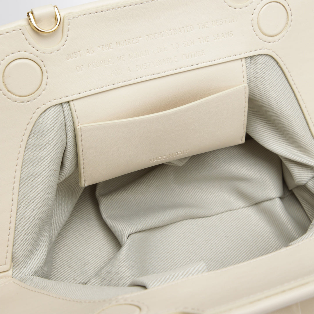 Themoirè Apparel & Accessories - Bianco | 19f0cee5c099d8479b487208ed75b4646e095fa0