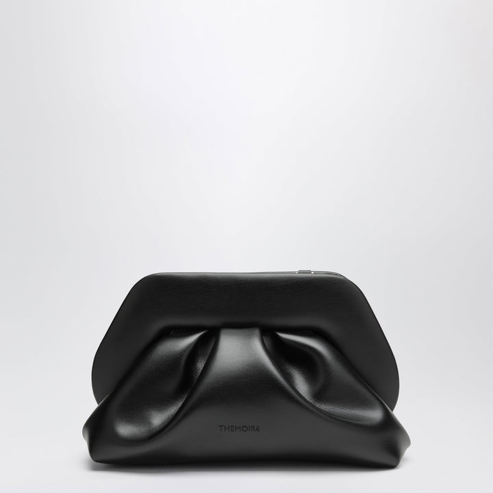 Themoirè Apparel & Accessories - Nero | 7b676475e12d6941cd8c7a304be44910420a1023