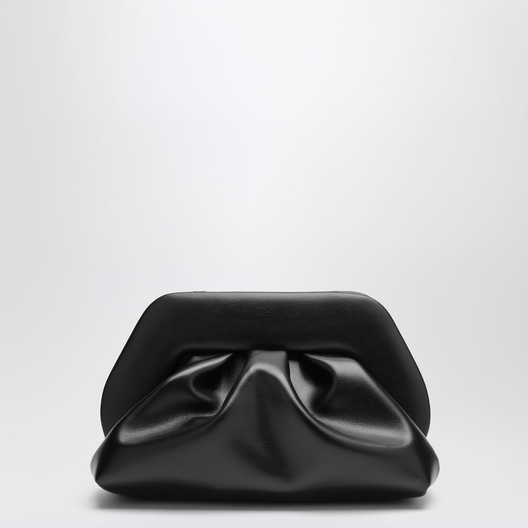 Themoirè Apparel & Accessories - Nero | fcac1a6035556c01118466ef49c9cb86b4d6023e