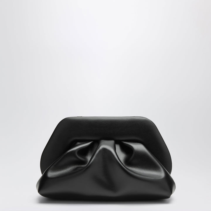 Themoirè Apparel & Accessories - Nero | fcac1a6035556c01118466ef49c9cb86b4d6023e