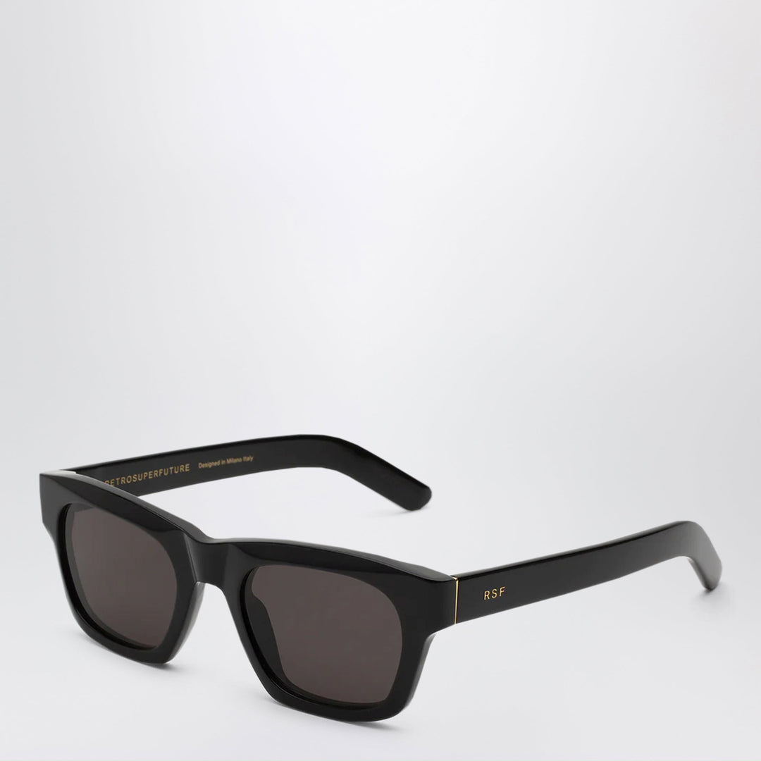 Retrosuperfuture Apparel & Accessories - Nero | 2b64281e9a75761b634da28c5c00892dc340ed0d