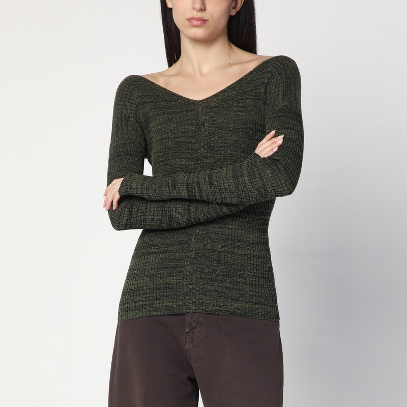 6397 Shirts & Tops - Verde | 2c9caedc7dc77838cc4029d144389051d5e62be0