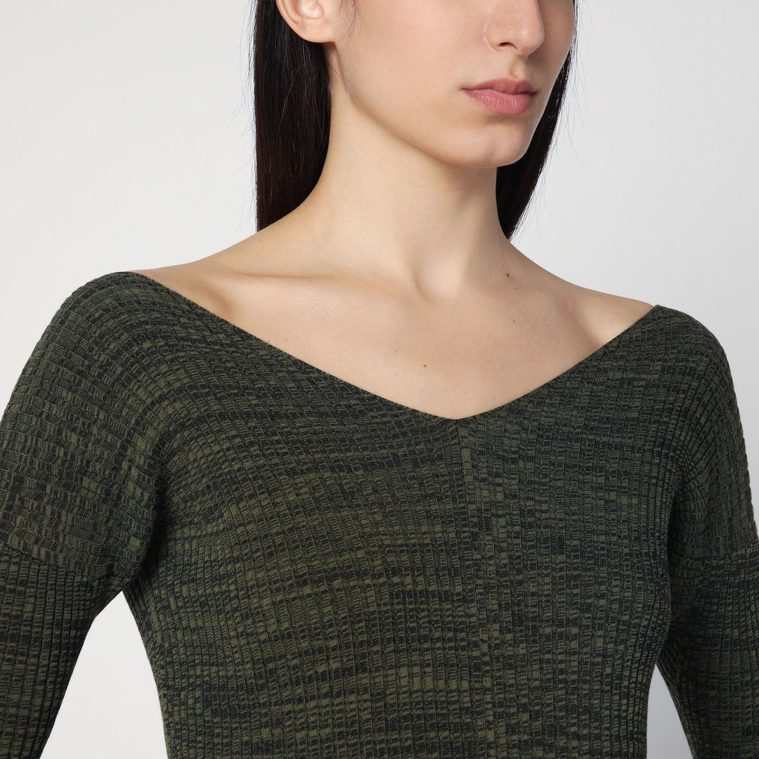 6397 Shirts & Tops - Verde | c673ff82d8e25b70863a081239f4d40d13bcbaea