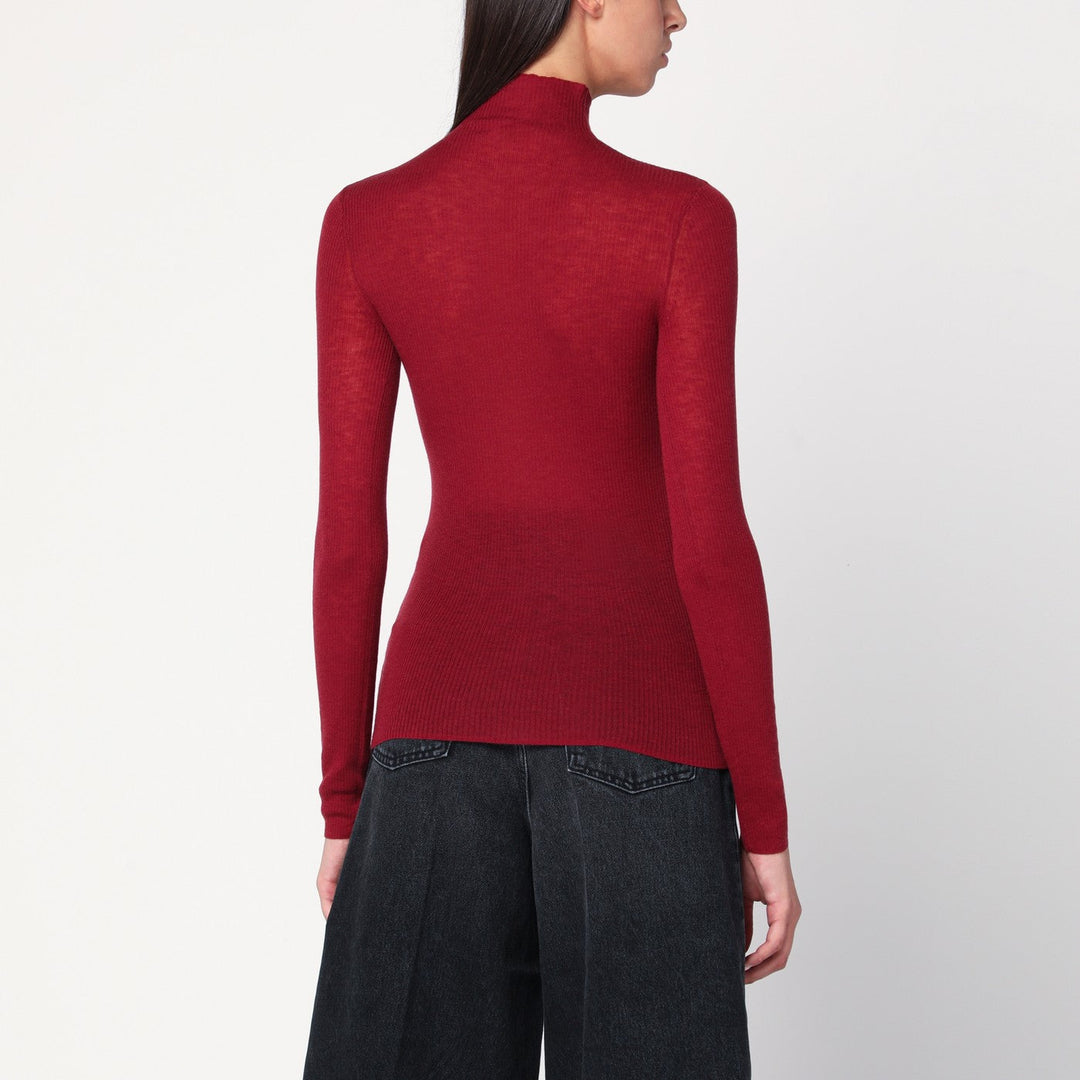 6397 Shirts & Tops - Rosso | d74b52de2530e854a20867204806c419453d2f67