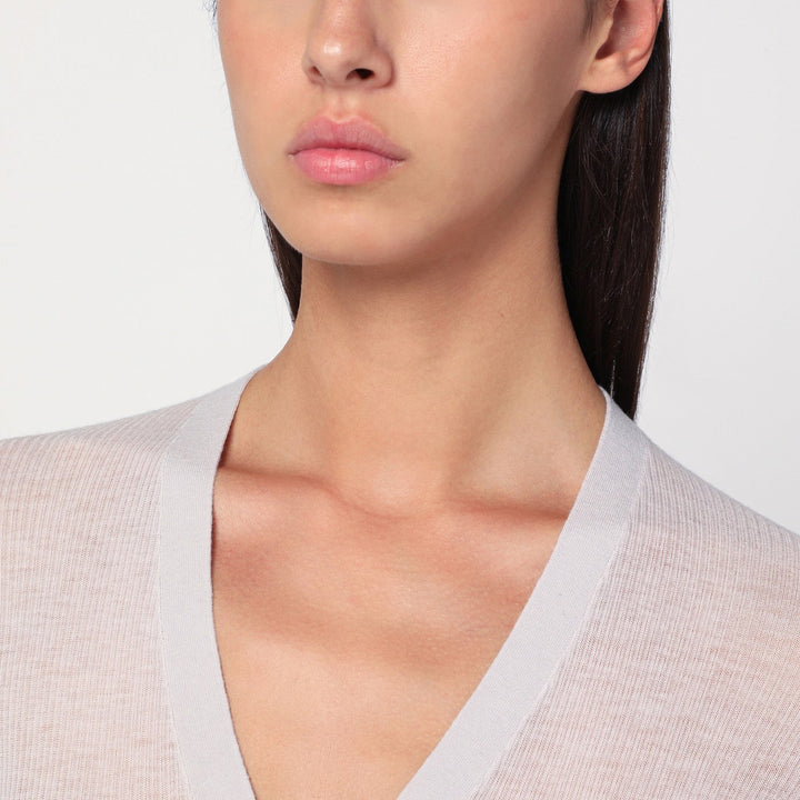 6397 Shirts & Tops - Bianco | e932e7913065954672543fcc3866db770bdc957b