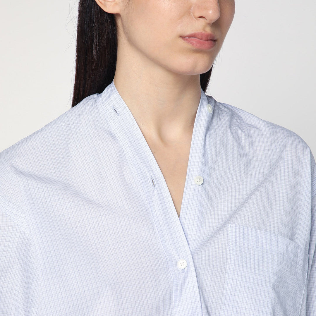 6397 Shirts & Tops - Celeste | 0cbd7aa73c03166908dcced245f8aea52dc57786