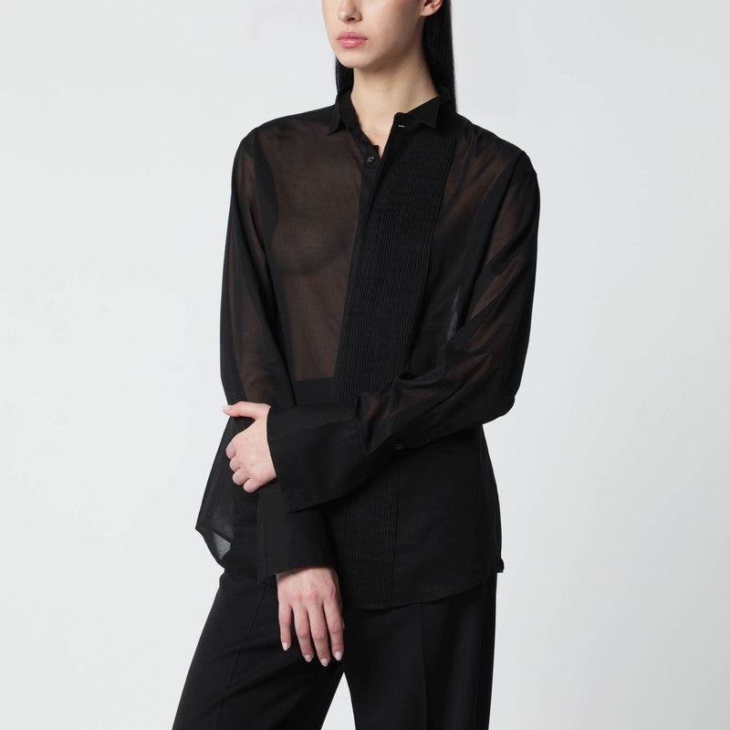 6397 Shirts & Tops - Nero | 8d1449f7518e65acb08d223d1307bad32c67534b
