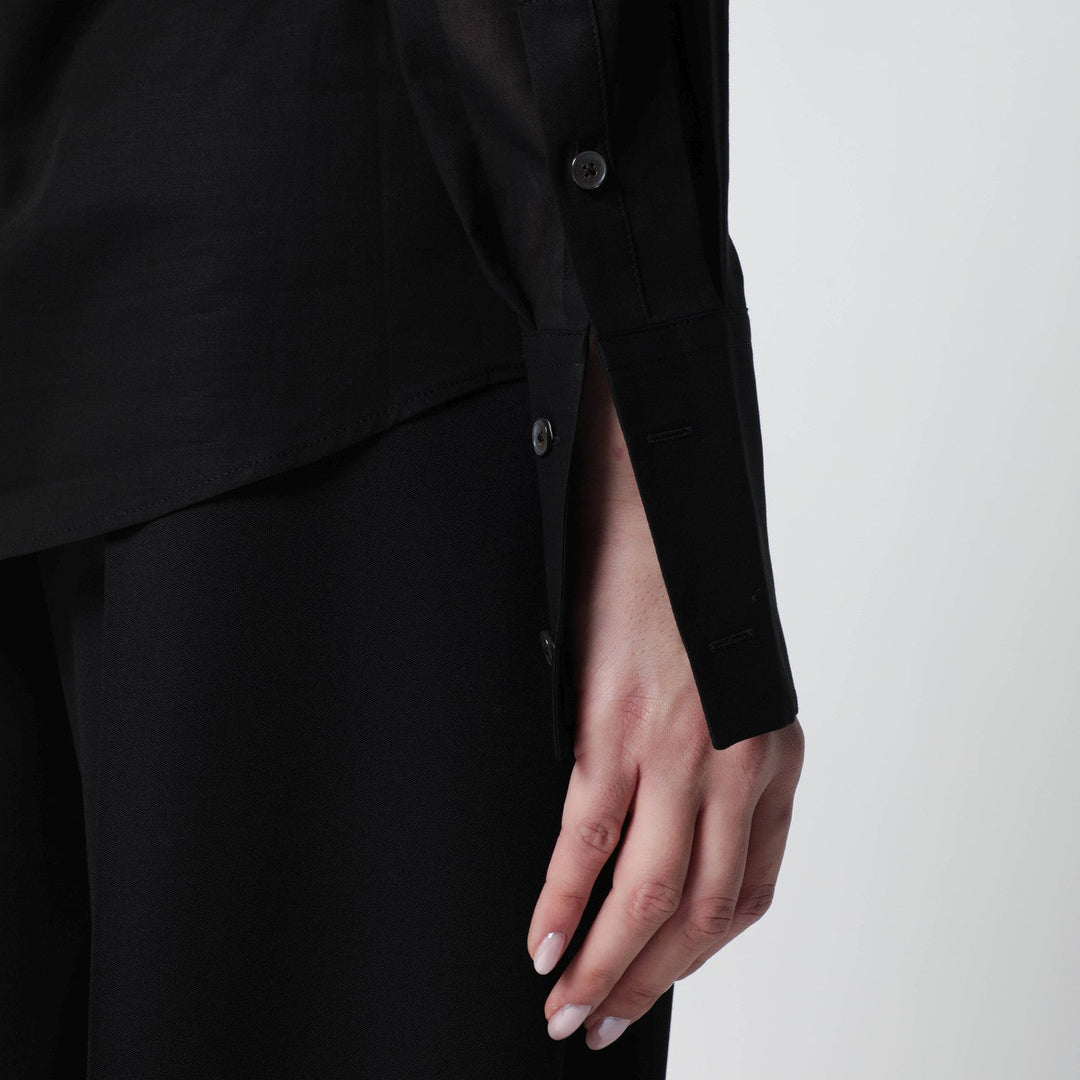 6397 Shirts & Tops - Nero | 9c6d6ac339ec9af0eb1d2ee1cce3879d723ad5ea
