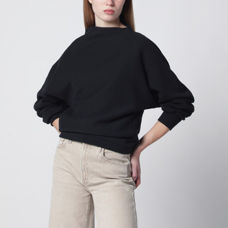 6397 Shirts & Tops - Nero | 09ead3fd1a46820bba1257212a372b9c03505090