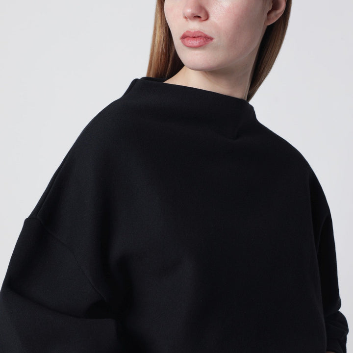 6397 Shirts & Tops - Nero | 32d16f4cb7658c8a0c7c6571943fefa9561c5376