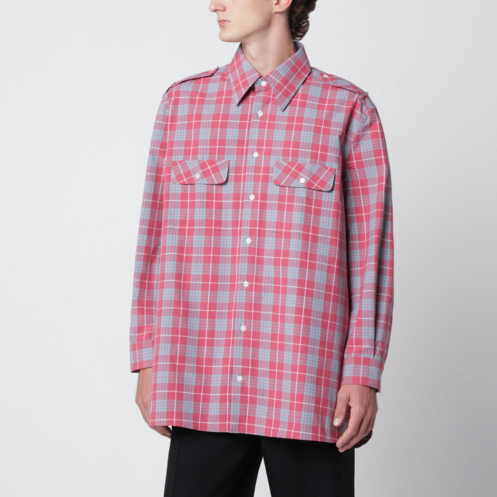 Namacheko Shirts & Tops - Rosa | 488c9864c706ecd0e8cb52a8f9a24c5b61d48d5c