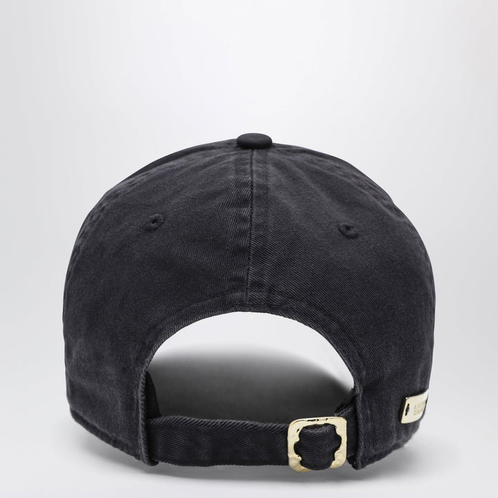 Another Chance Cappelli - Blu | ed5a6e60c91fab0c56aeef5b0e25dce36f69629a