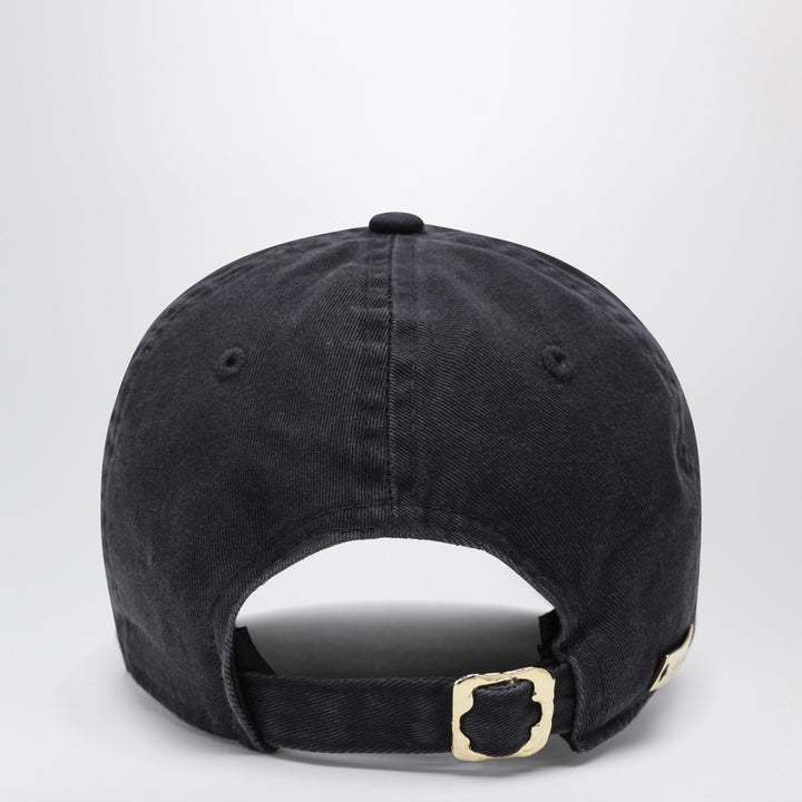 Another Chance Cappelli - Blu | 873c589d075e8640a506f01cdb618d8991264ab3
