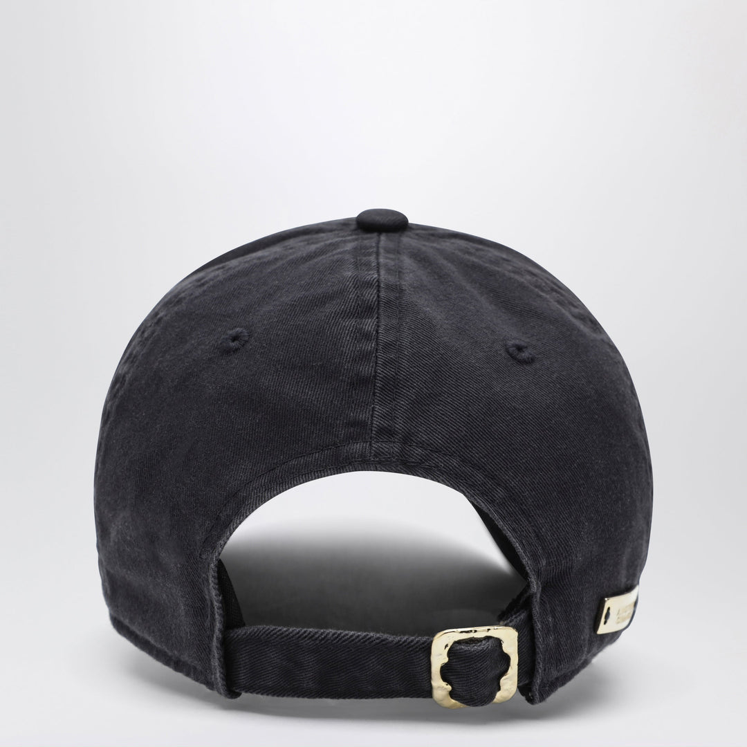 Another Chance Cappelli - Blu | cd4fcb4c3961f7e36bfaba55192313fe5575e8e5