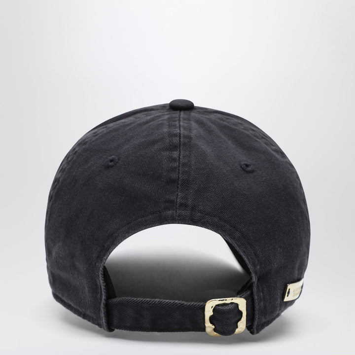 Another Chance Cappelli - Blu | cd4fcb4c3961f7e36bfaba55192313fe5575e8e5