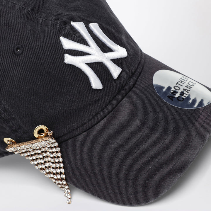 Another Chance Cappelli - Blu | 90006cfed60512d707b8b1a07fb3aa6cde15188f