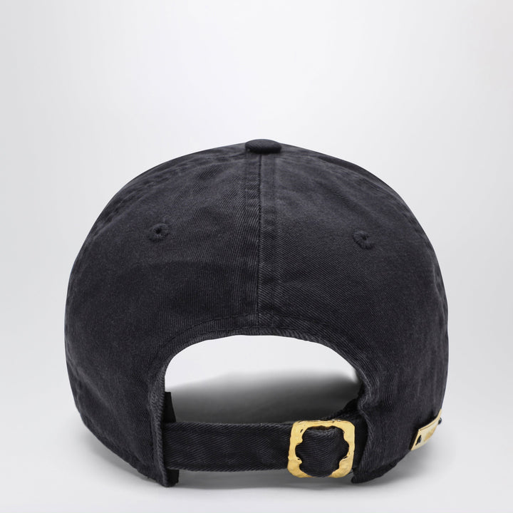 Another Chance Cappelli - Blu | ec6378e8f1b2b3013200420c0e702ba41769da94
