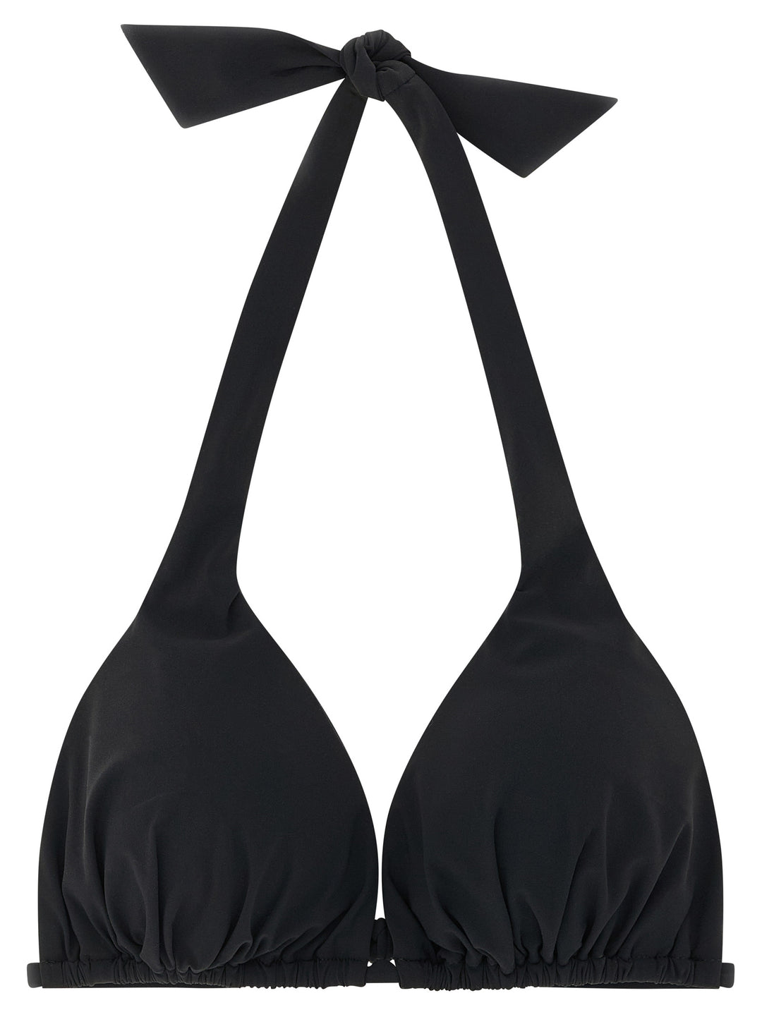 Dolce & Gabbana Dg Beachwear - Nero | 4889c34f47e4641b27d53c6f787d3c592370df5e