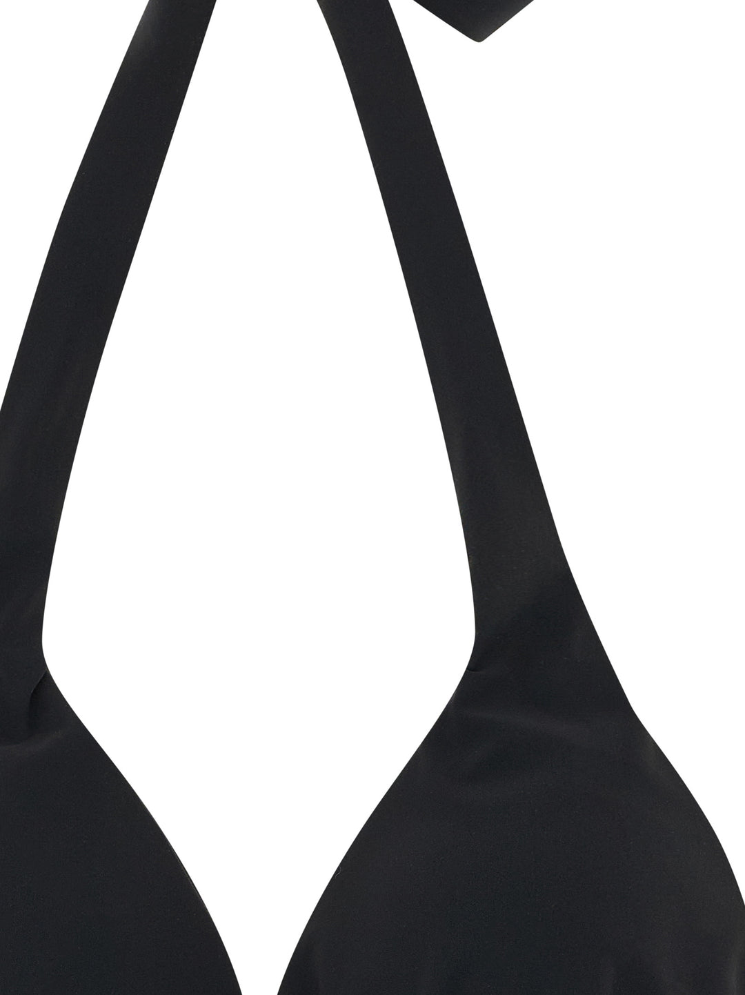 Dolce & Gabbana Dg Beachwear - Nero | 440af78f5446e86dec7f6b003ba5700fd858716b