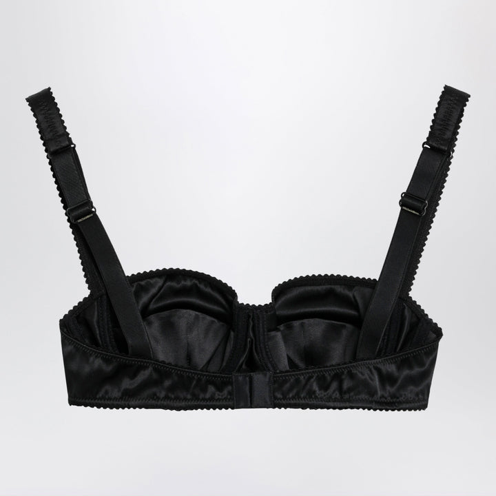 Dolce&Gabbana Apparel & Accessories - Nero | dd75302911d1da1cd98dbde4cf88149e55c45ea7