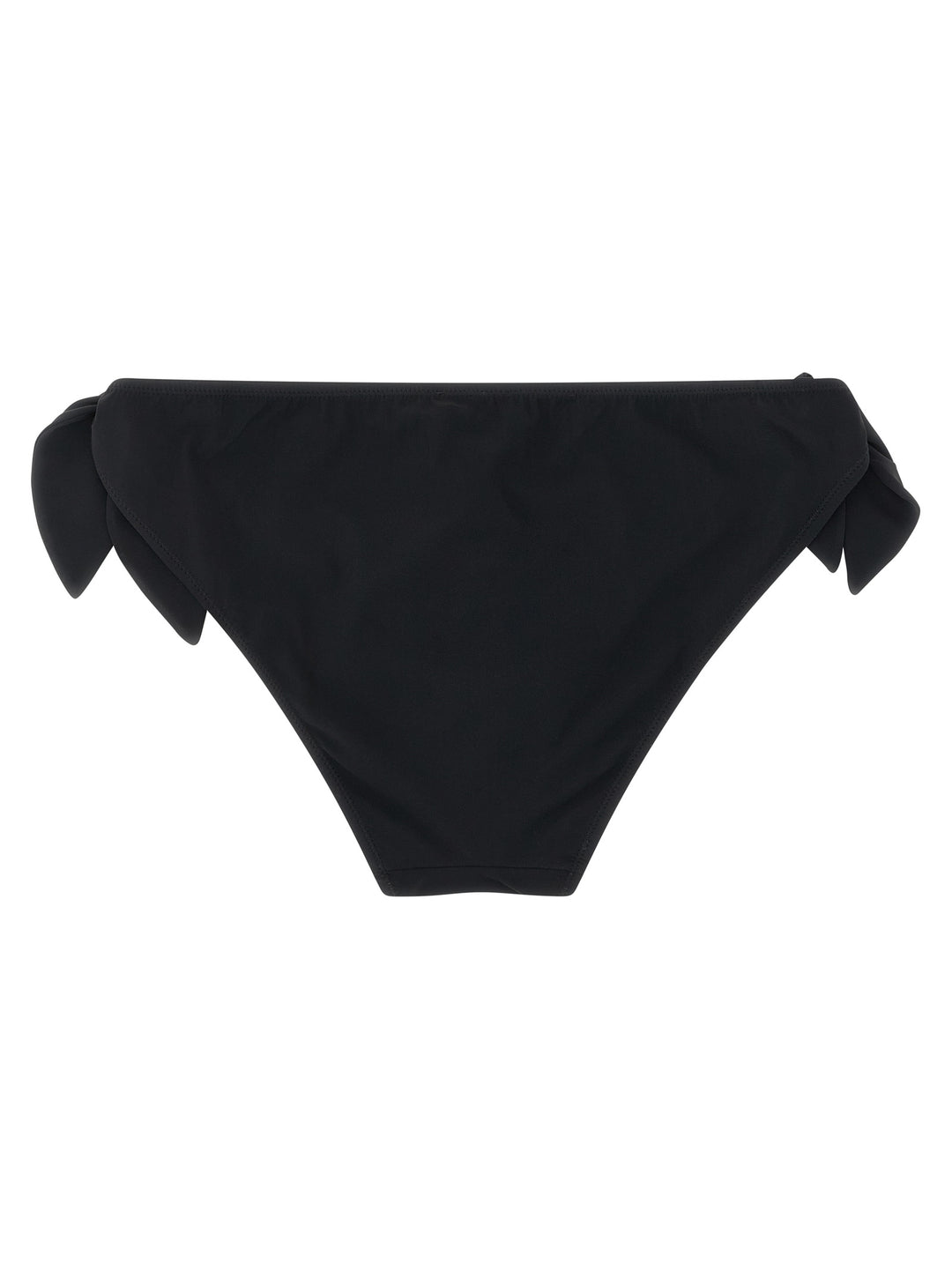 Dolce & Gabbana Dg Beachwear - Nero | 5ac5ff1a5e31d33bdd274a096ee953f1530e88af
