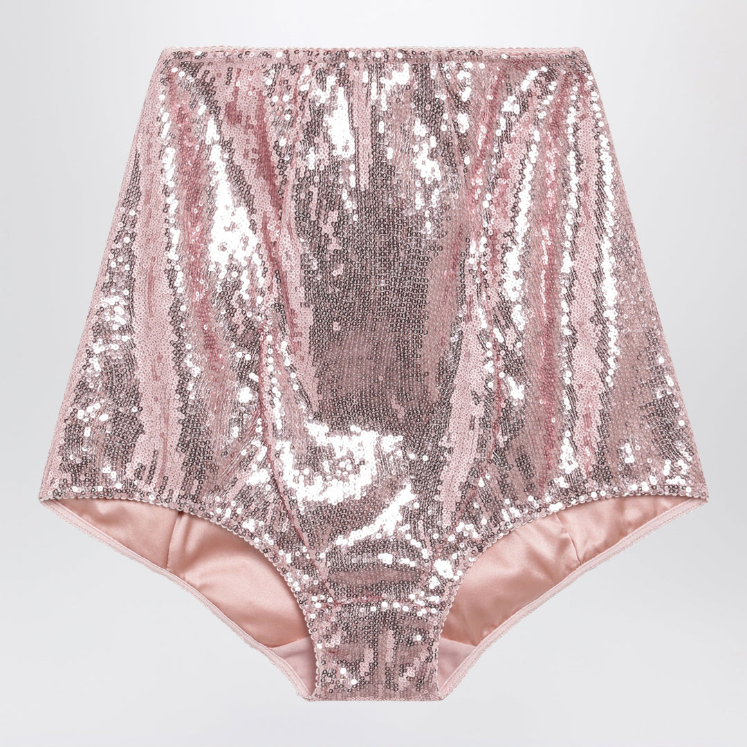 Dolce&Gabbana Apparel & Accessories - Rosa | 02adab8dbc776913c9f0fd655b4949b355e3306a