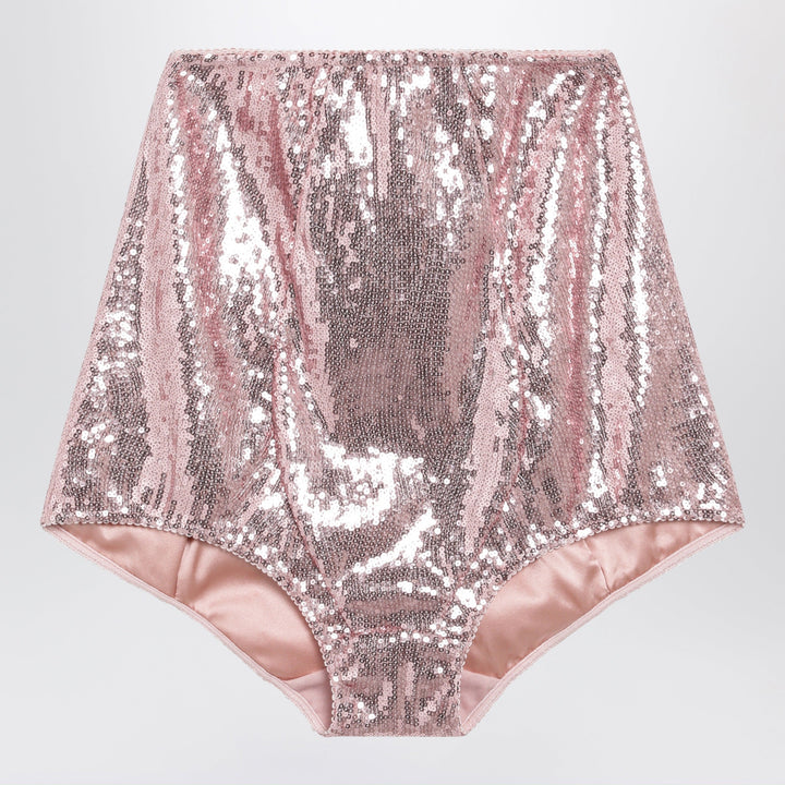 Dolce&Gabbana Apparel & Accessories - Rosa | 02adab8dbc776913c9f0fd655b4949b355e3306a