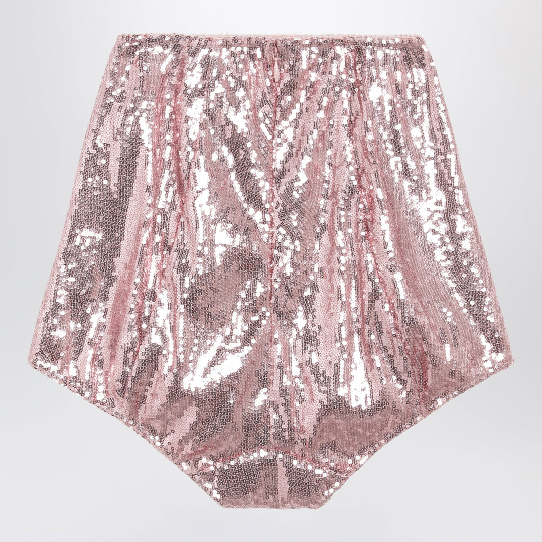 Dolce&Gabbana Apparel & Accessories - Rosa | f8500161d76a5937e39b20841a7e6bdd82721487