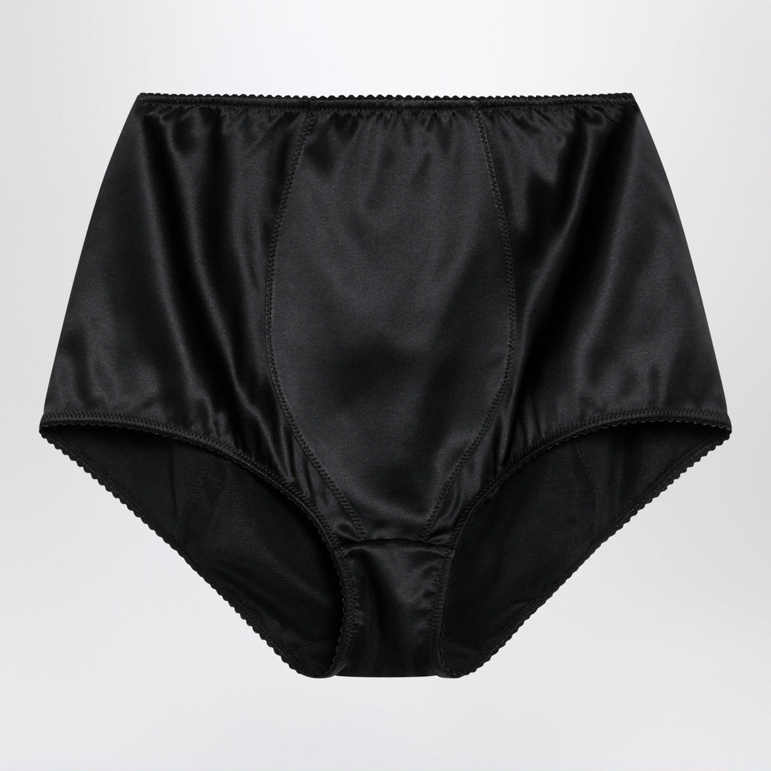 Dolce&Gabbana Apparel & Accessories - Nero | 43079105e8d41ef3dda67238fdf1f5730a2b96bc