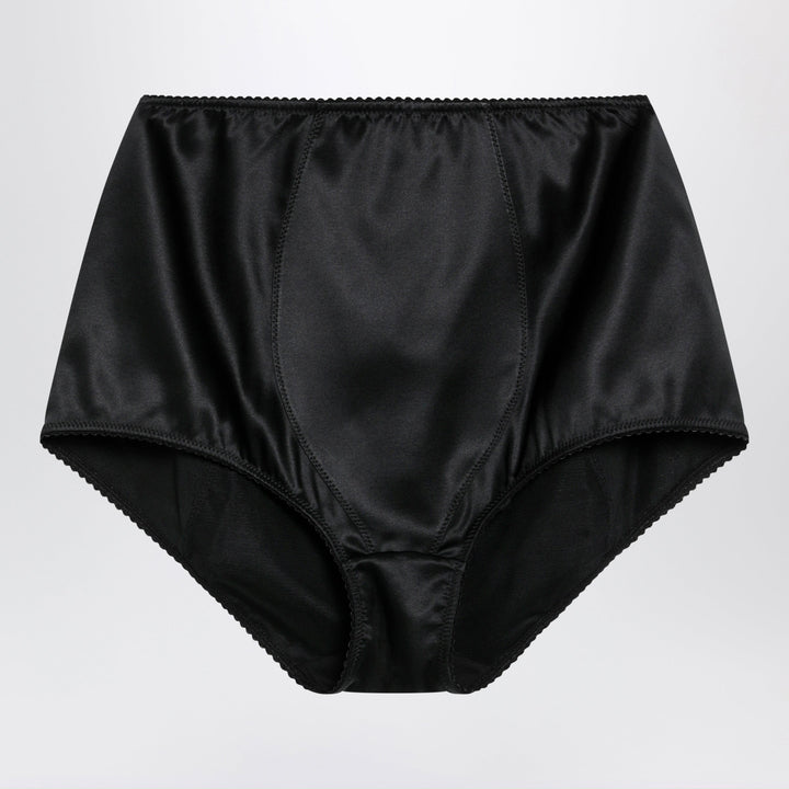 Dolce&Gabbana Apparel & Accessories - Nero | 43079105e8d41ef3dda67238fdf1f5730a2b96bc