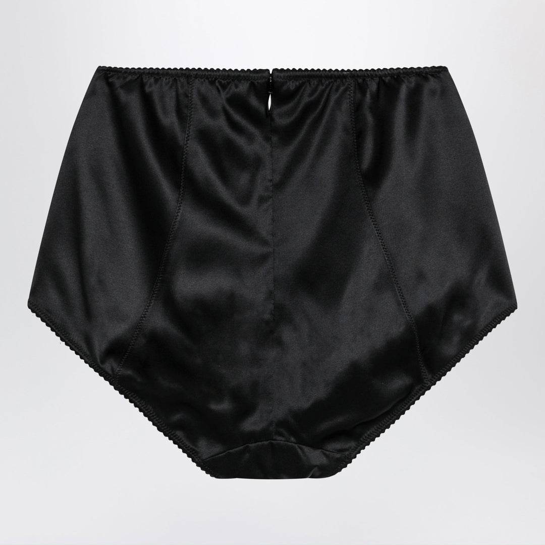 Dolce&Gabbana Apparel & Accessories - Nero | 5fbe627a02447b99630b57d6516b6efa22a5dd3a