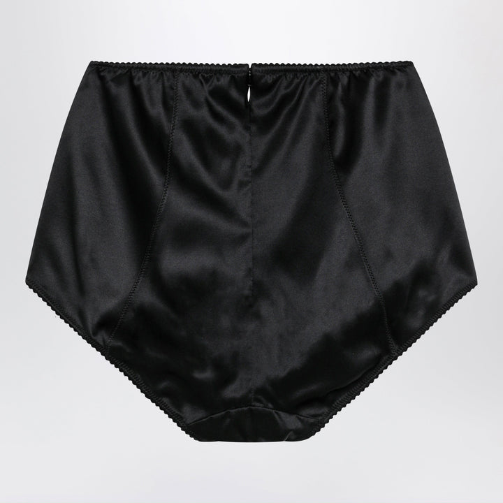 Dolce&Gabbana Apparel & Accessories - Nero | 5fbe627a02447b99630b57d6516b6efa22a5dd3a