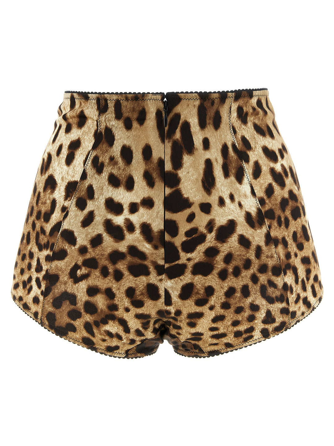 Dolce & Gabbana Leo INTIMO - Marrone | 6b725750f7b80ee3f3f08f644bb2cd6ffdba7281